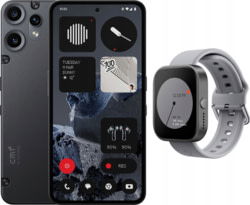 Product image of Nothing A10400191