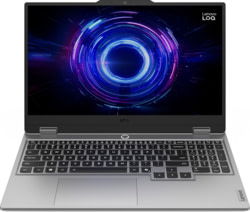 Product image of Lenovo 83JE007MPB