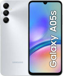 Samsung SM-A057GZSVEUE tootepilt