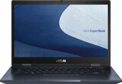 ASUS 90NX06W1-M01M80 tootepilt