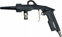 Product image of STANLEY 150049XSTN