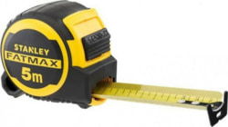 STANLEY FMHT33100-0 tootepilt