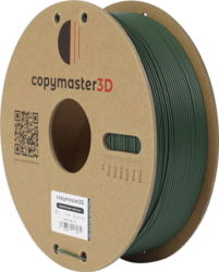 Product image of COPYMASTER3D 12415