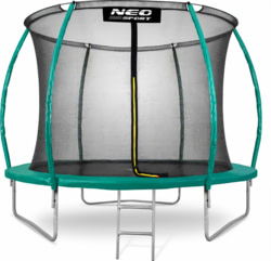 Neo-Sport NS-10C181 tootepilt