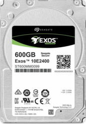 Seagate ST600MM0009 tootepilt