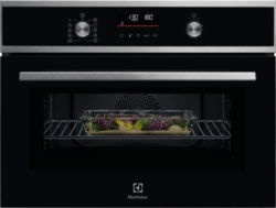 Product image of Electrolux EVL6E49X