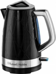 Russell Hobbs 28081-70 tootepilt