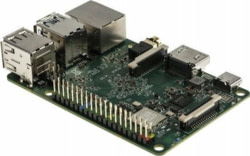 Radxa RS114SE-D4W2P1 tootepilt