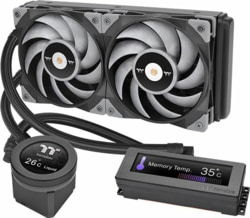 Thermaltake CL-W324-PL12GM-A tootepilt