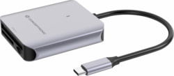 Conceptronic BIAN09G tootepilt