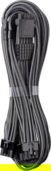 Product image of Cablemod CM-PRTS-16P3-N60KC-5PK-R