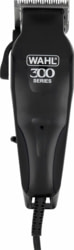 Product image of Wahl 20102-0460