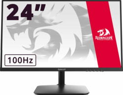 REDRAGON BM24V17F tootepilt