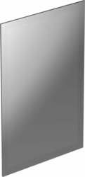 ssupd G89.OE759SGGM.00 tootepilt