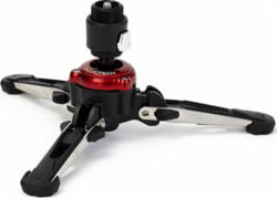 MANFROTTO MVMXPROBASE tootepilt