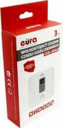 Eura CGD-50A2 tootepilt