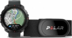 Polar 900110287 tootepilt