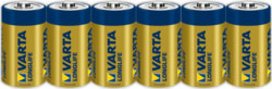 Product image of VARTA 04114101306