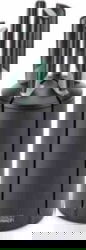Product image of Joseph Joseph 10541