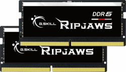 Product image of G.SKILL F5-5200S3838A16GX2-RS