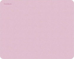 Product image of Baseus B01055504411-00