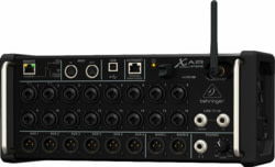 Behringer 000-BI8 tootepilt