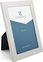 Product image of ZILVERSTAD 8080004