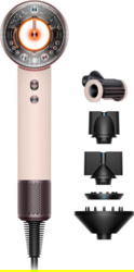 Product image of Dyson 113407-01