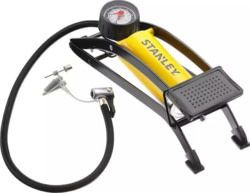 STANLEY STHT80894-1 tootepilt