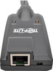 Eaton B055-001-USB-VA tootepilt