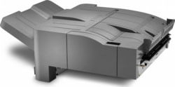 Product image of HP Y1G00-67902
