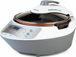 Product image of Ariete 2945