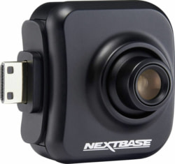 Product image of NEXTBASE NBDVRS2RFCW