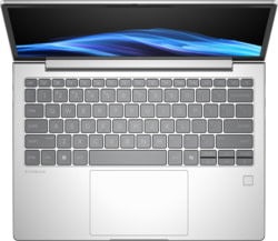 Product image of HP AD3A4ET#UUW