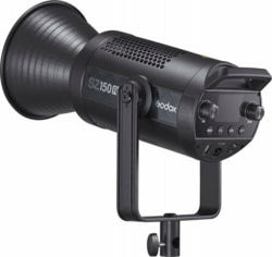 Godox SZ150R tootepilt