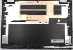 Lenovo 01YU967 tootepilt