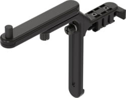 Product image of HAVN HVN-AS-HS420-06-BGS
