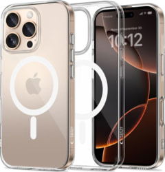 Product image of Tech-Protect