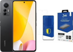 Product image of Xiaomi