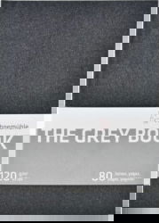 Product image of Hahnemühle 10628681