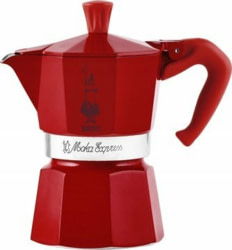 Bialetti 0001006 tootepilt