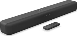 Product image of Amazon B0CWVZRMCX