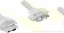 Lanberg CA-USBE-12CC-0050-TR tootepilt
