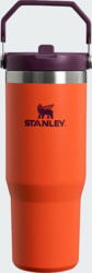 STANLEY 10-09993-314 tootepilt