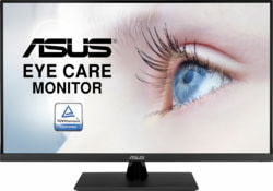 ASUS 90LM06T0-B01E70 tootepilt