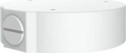 Allnet ALL-CAM2498-LEPPoleMount tootepilt