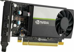 NVIDIA 900-5G172-2240-000 tootepilt