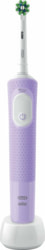 Product image of Oral-B 426967