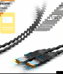Product image of C2G 50182