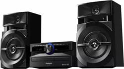 Panasonic UX100EE tootepilt